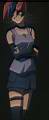 Hinoki and canvas skirt.jpg